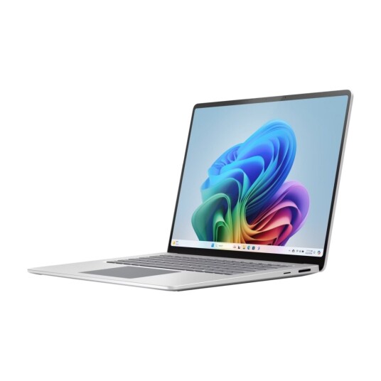 Microsoft Surface Laptop Copilot+ PC for Business ZHP-00013 Microsoft Surface Laptop Copilot+ PC for Business ZHP-00013