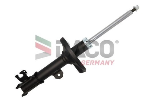 Støtdemper DACO Germany 553701R Støtdemper DACO Germany 553701R