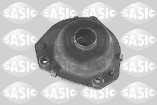 Støttelager støtdemper SASIC 0385185