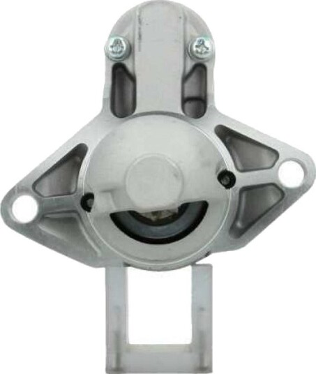 Starter BV PSH 170.503.082.130