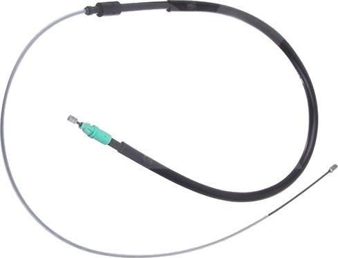 Bremsewire NK 901973 Bremsewire NK 901973