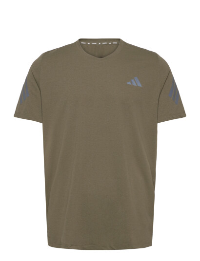 Adidas Performance Adi365/// T M   Khaki green   S