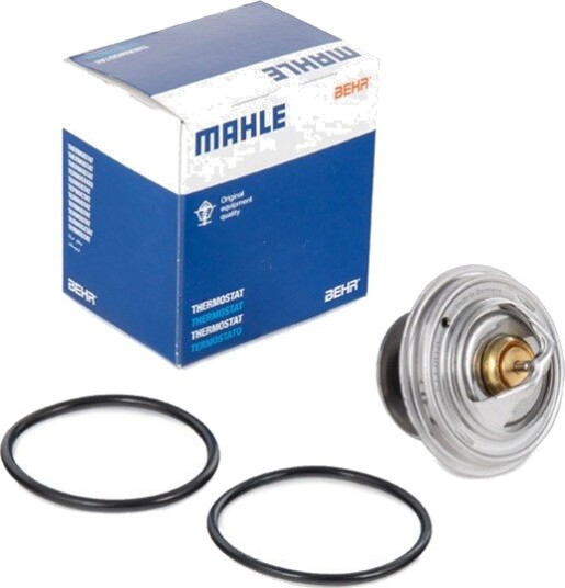 Termostat MAHLE ORIGINAL TX 18 83D Termostat MAHLE ORIGINAL TX 18 83D