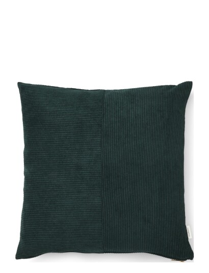 compliments Wille 45X45 Cm - Green - 45X45CM