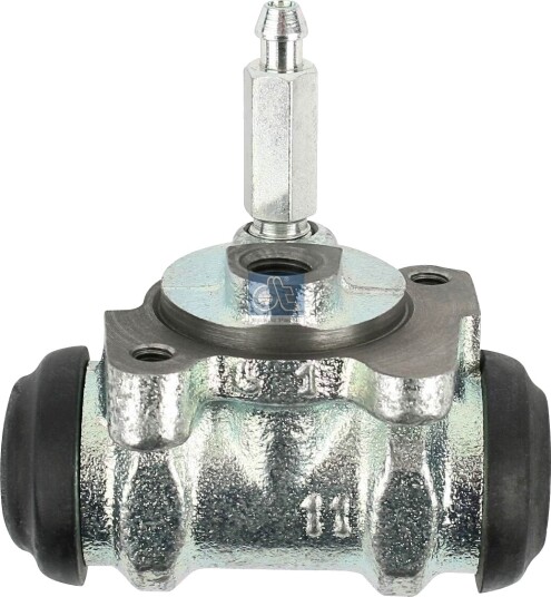 Hjulsylinder brems DT Spare Parts 7.34153