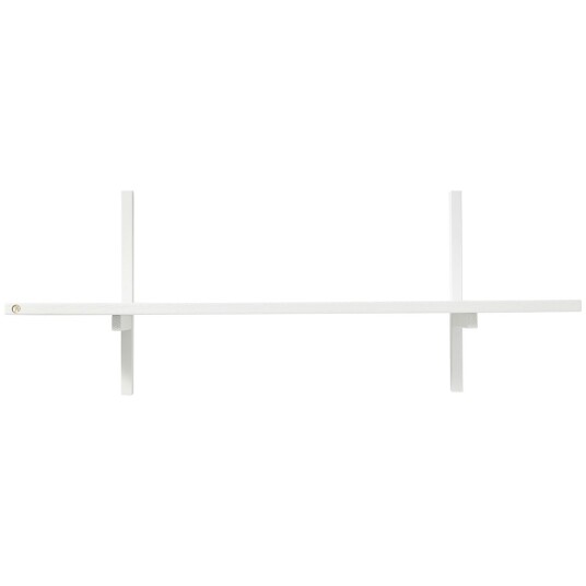 Andersen A Light Hylle Signal White