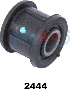 Lagring, styresnekke JAPKO GOJ2444