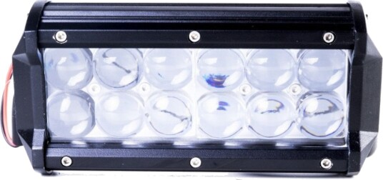 LED rampe EINPARTS EPWL159