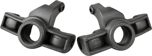 MJX 14230C Steering Block