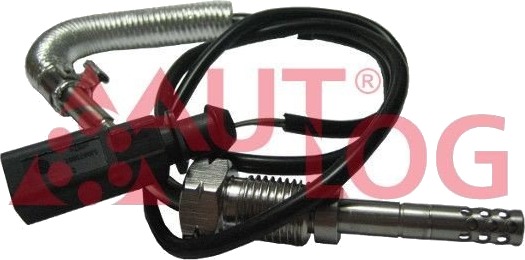 Sensor, eksostemperatur AUTLOG AS3011