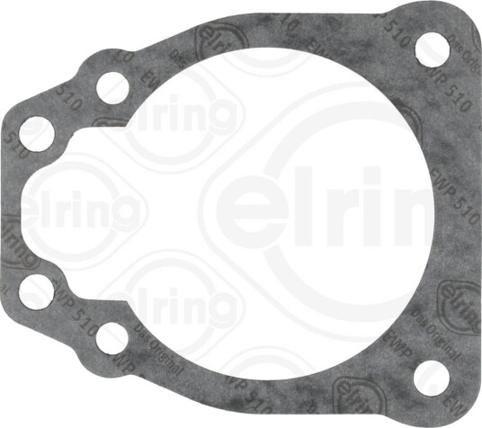 ELRING 583.260 Tetning