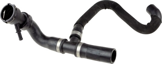 GATES 05 2994 Radiatorslange GATES 05 2994 Radiatorslange