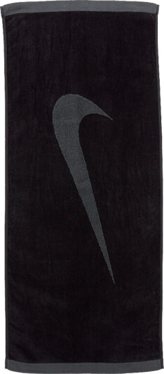 Nike Sport Towel Medium Sort ONE SIZE Nike Sport Towel Medium Sort ONE SIZE