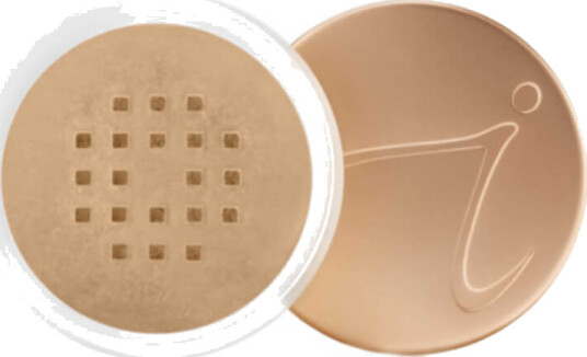 Jane Iredale Amazing Base Riviera 10 g