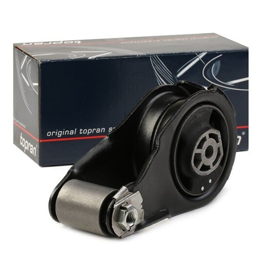 Motorfeste TOPRAN 723 466