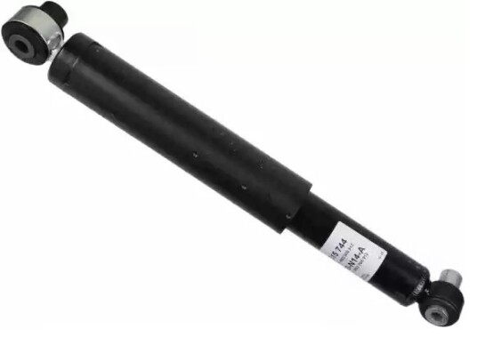 Støtdemper SACHS 315 744 Støtdemper SACHS 315 744