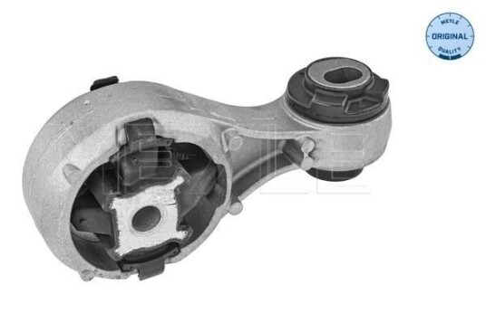 Motorfeste MEYLE 36-14 030 0003