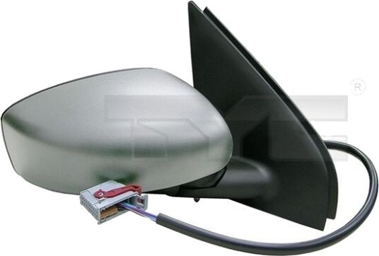 Sidespeil TYC 309-0031 Sidespeil TYC 309-0031