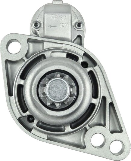 Starter AS-PL S3055PR Starter AS-PL S3055PR