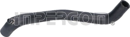 ORIGINAL IMPERIUM 221013 Radiatorslange