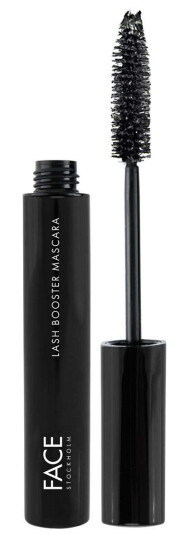Face Stockholm Lash Magic Booster