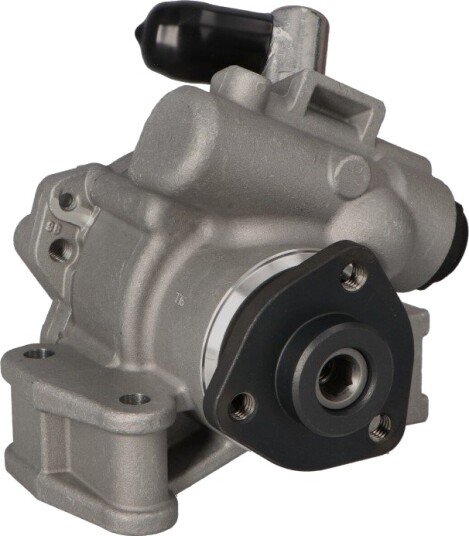 Servopumpe STARQ SQ924-11102