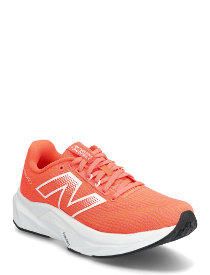 New Balance New Balance Fuelcell Propel V5 - Red - 36