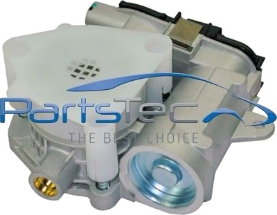 Gasspjeld PartsTec PTA516-0178