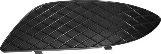 DIEDERICHS 1666243 Ventilasjonsgitter