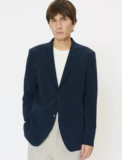 Matinique Macharles Tech Navy 48 Matinique Macharles Tech Navy 48