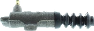AISIN RK-007 Slavesylinder, clutch
