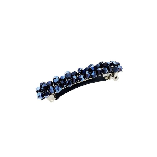 Christa Barette Black Christa Barette Black
