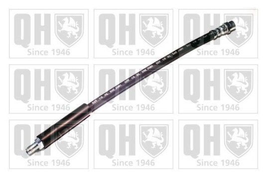 Bremseslange QUINTON HAZELL BFH5735