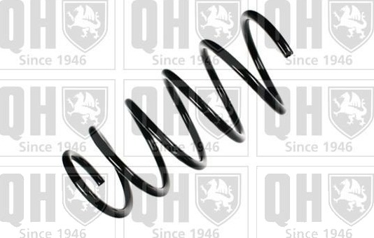 QUINTON HAZELL QCS5242 Fjær