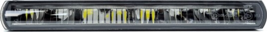 EINPARTS EPWLD10 LED-bjelke EINPARTS EPWLD10 LED-bjelke