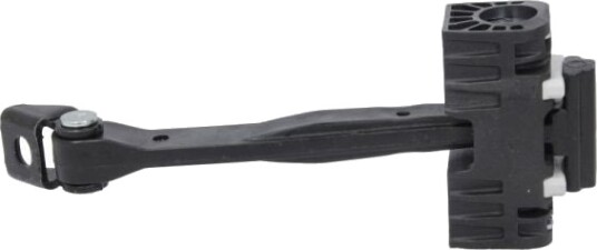 Dørstopper BLIC 6004-00-0360P