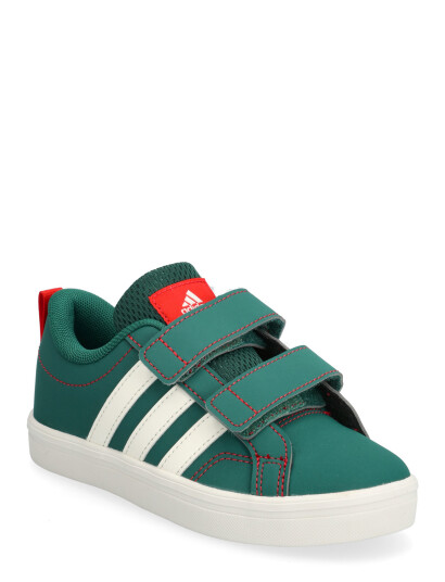 Adidas Sportswear Vs Pace 2.0 Cf C Green 33