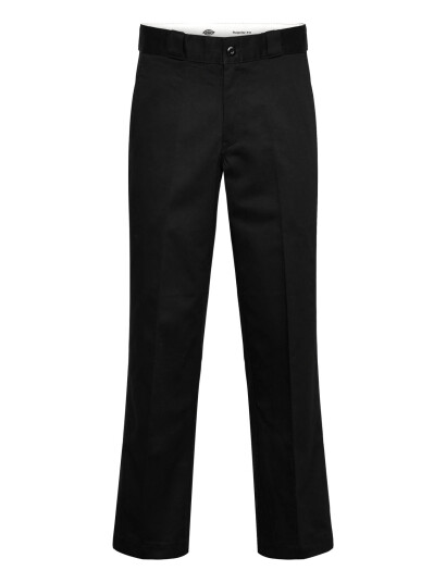 Dickies M 247 Pant - Black - 38 x 34