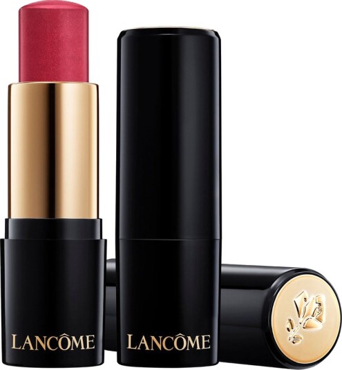 Lancôme Teint Idole Ultra Wear Blush Stick 03 Wild Ruby 9g