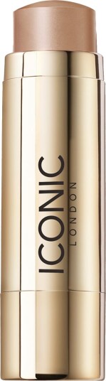 ICONIC LONDON Shape and Shade Sculpting Stick Sketch Light