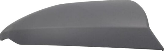 Tildekning sidespeil BLIC 6103 20 2410313P