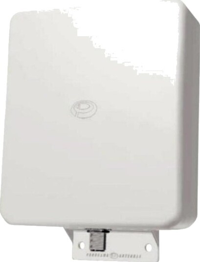 Wittenberg Antennen Wb 19 Retningsbestemt Antenne Gsm Umts Lte Wittenberg Antennen Wb 19 Retningsbestemt Antenne Gsm Umts Lte