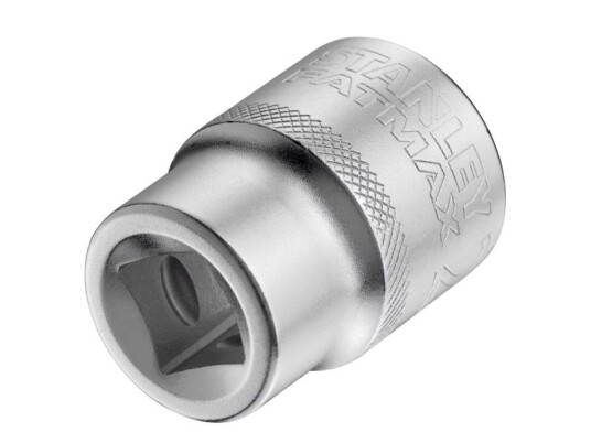 Stanley Stanley Fmmt17241-0 Topnøgle Stanley Stanley Fmmt17241-0 Topnøgle