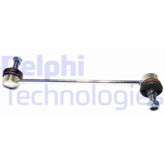 Stabilisator stag DELPHI TC1533 Stabilisator stag DELPHI TC1533