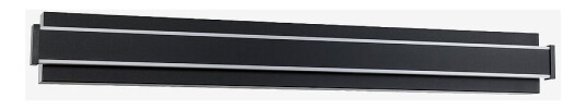 Eglo EGLOVegglampe Neviano L97SvartVegglamper