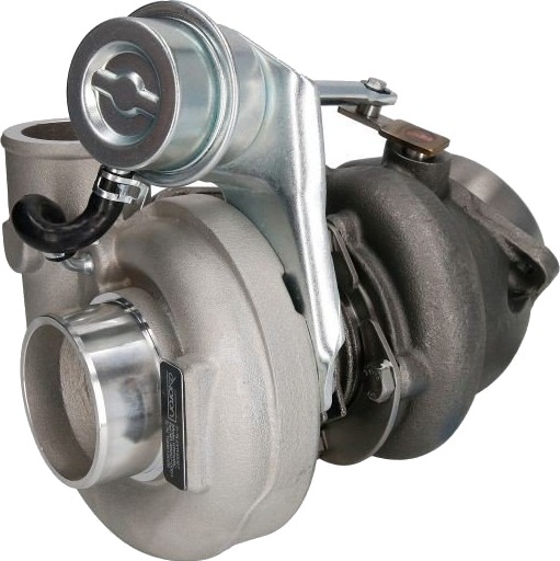 Turbolader EVORON EVTC0067