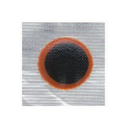 TipTop Lapper i løs vekt 16mm i diameter pris pr stk
