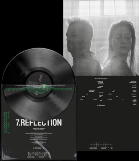 Reflection