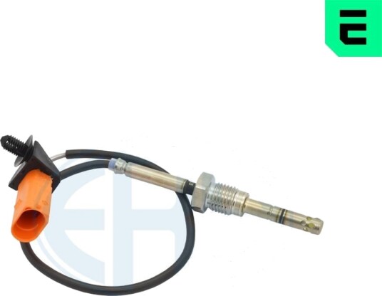 Sensor, eksostemperatur ERA 551133A Sensor, eksostemperatur ERA 551133A