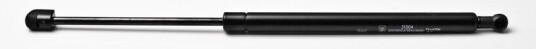 Baklukedemper FA KROSNO 31004